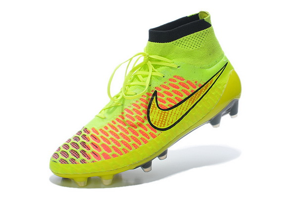 Nike Magista Obra FG with-ACC- Men Shoes--029